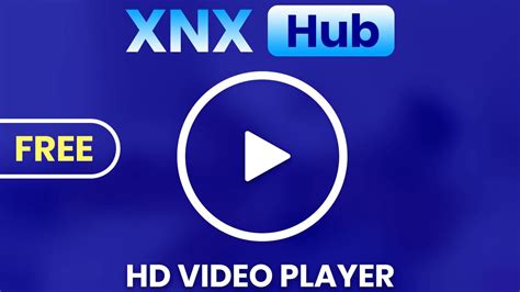 xmxxx|Mature videos